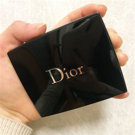 dior 軽井沢